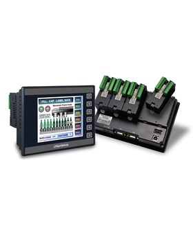 HMI