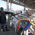 صنایع برق و الکترونیک نوین،طراحی و اجرای انواع سیستم میترینگ بارگیری،صنایع نفت و پتروشیمی <p>پروگرام و کالیبراسیون انواع میترینگ ایزویل و ساتام</p>