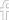 فیسبوک