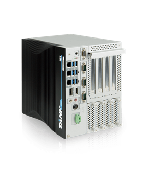 TANK-870-Q170