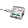 <p>تامین و فروش انواع مبدل های ابزاردقیق</p> converter model&nbsp; usb to Rs485 ixxat
