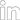 لینکدین