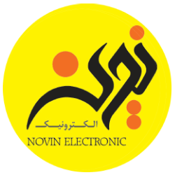 صنایع برق و الکترونیک نوین